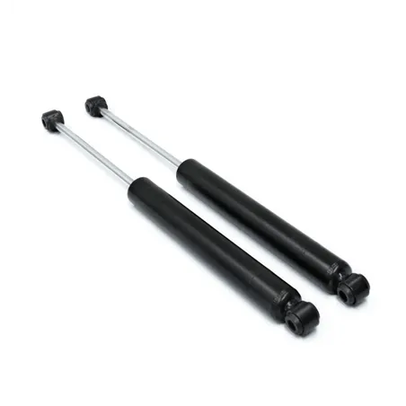 MaxTrac 09-18 Ford F-150 2WD 3-5in Rear Shock Absorber