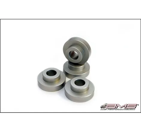 AMS Performance 08-15 Mitsubishi EVO X Shifter Base Bushings