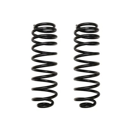 ICON 07-18 Jeep Wrangler JK Rear 4.5in Dual- Rate Spring Kit