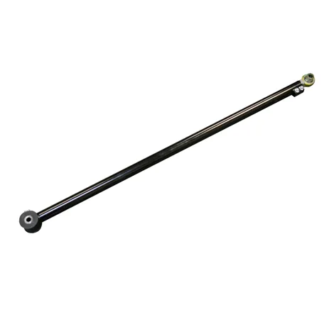 ICON 2007+ Toyota FJ / 2003+ Toyota 4Runner Rear Adj Track Bar Kit