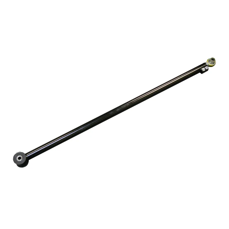 ICON 2007+ Toyota FJ / 2003+ Toyota 4Runner Rear Adj Track Bar Kit