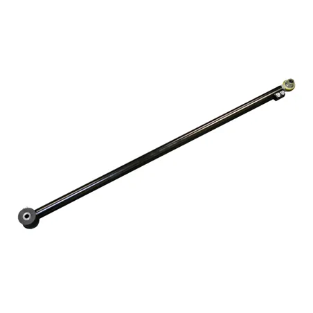 ICON 2007+ Toyota FJ / 2003+ Toyota 4Runner Rear Adj Track Bar Kit