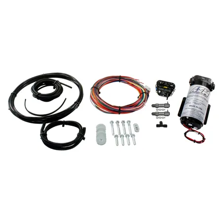 AEM V3 WATER/METHANOL HD KIT - NO RESERVOIR (Internal Map)