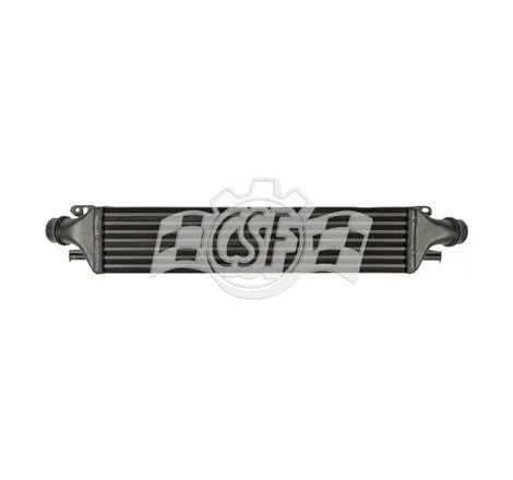 CSF 2012 Chevrolet Sonic 1.4L OEM Intercooler