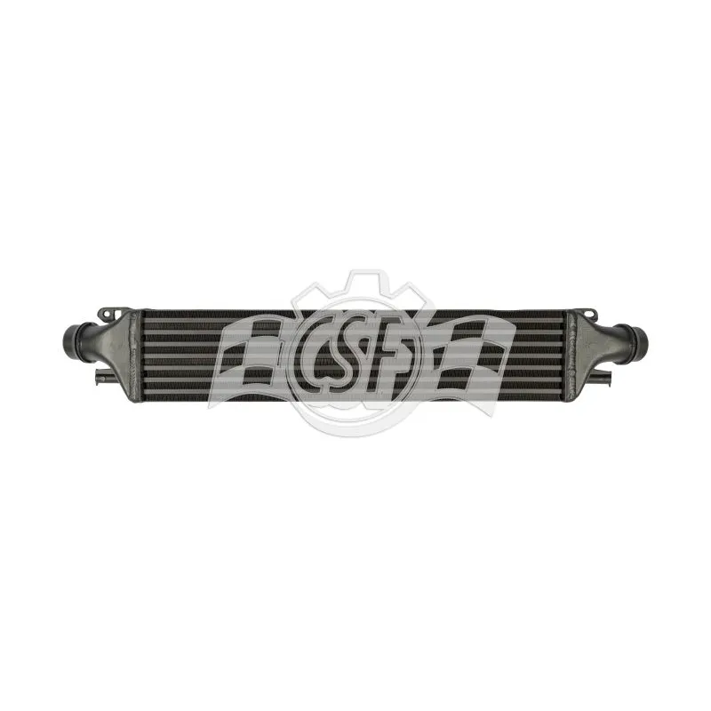 CSF 2012 Chevrolet Sonic 1.4L OEM Intercooler