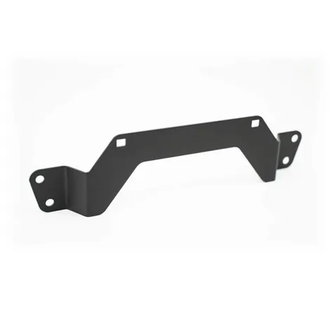 Addictive Desert Designs 18-20 Jeep Gladiator JT Front License Plate Bracket