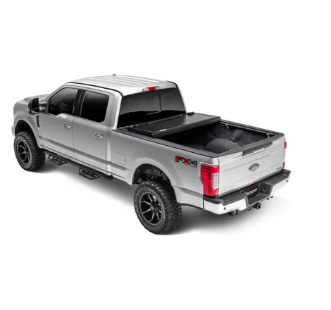 UnderCover 08-16 Ford F-250/F-350 8ft Flex Bed Cover