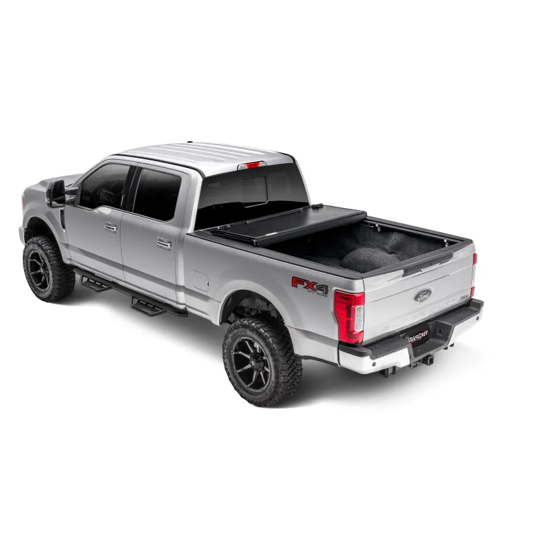 UnderCover 08-16 Ford F-250/F-350 8ft Flex Bed Cover