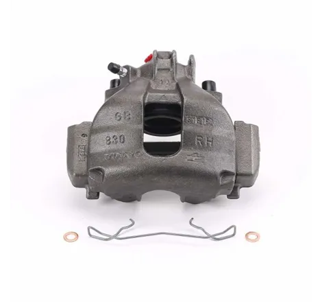 Power Stop 01-07 Volvo S60 Front Right Autospecialty Caliper w/Bracket