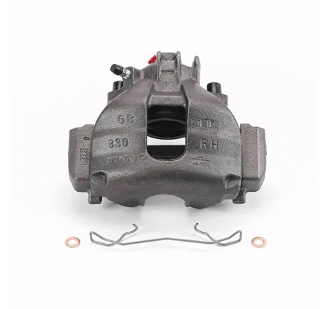 Power Stop 01-07 Volvo S60 Front Right Autospecialty Caliper w/Bracket