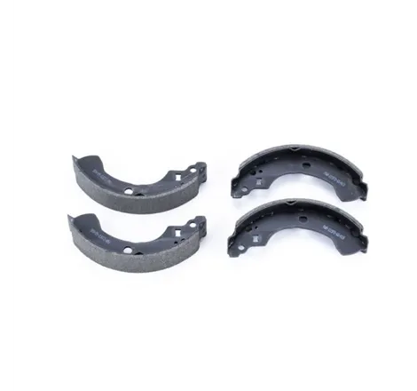 Power Stop 00-01 Nissan Sentra Rear Autospecialty Brake Shoes