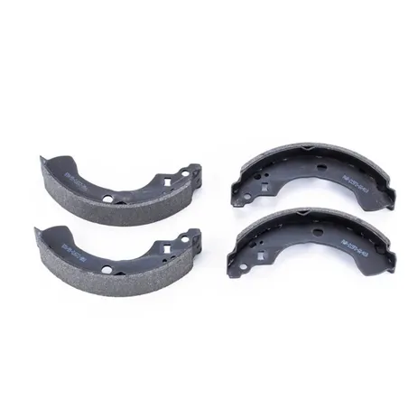 Power Stop 00-01 Nissan Sentra Rear Autospecialty Brake Shoes