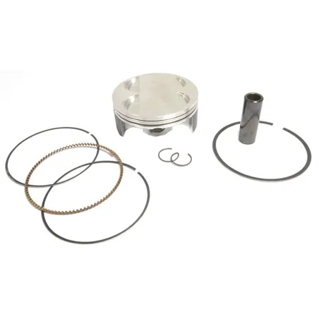 Athena 96-05 Husaberg FE 400 S / E 91.96mm Forged Racing Piston