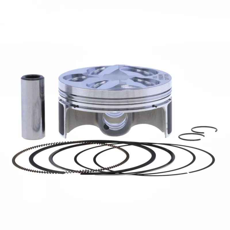 Athena 08-14 Yamaha WR 250 F 76.97mm 4T Forged Piston