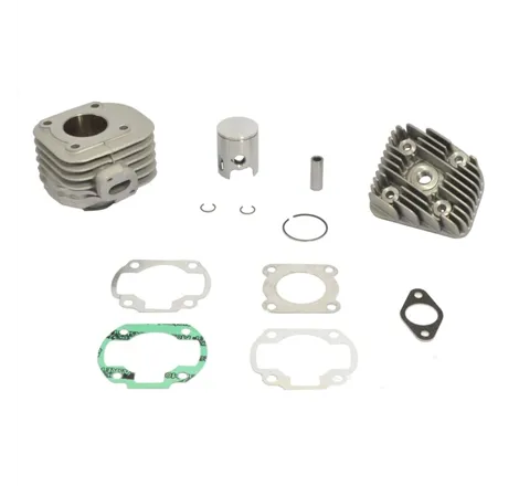 Athena Generic XOR Competition 50 40mm Bore 50cc Standard Bore Cylinder Kit