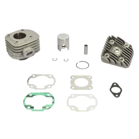 Athena Generic XOR Competition 50 40mm Bore 50cc Standard Bore Cylinder Kit