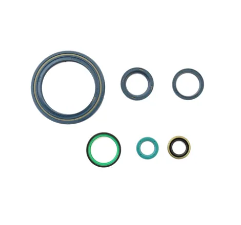 Athena 80-82 Ducati 900 R-SD Engine Oil Seal Kit