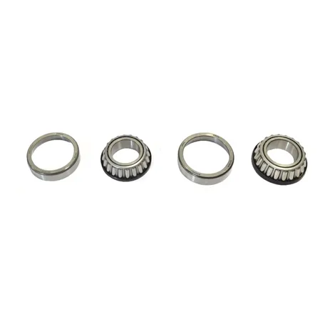 Athena 20-24 Kawasaki KX 4T 250cc Steering Bearing Kit