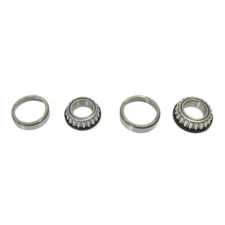 Athena 20-24 Kawasaki KX 4T 250cc Steering Bearing Kit