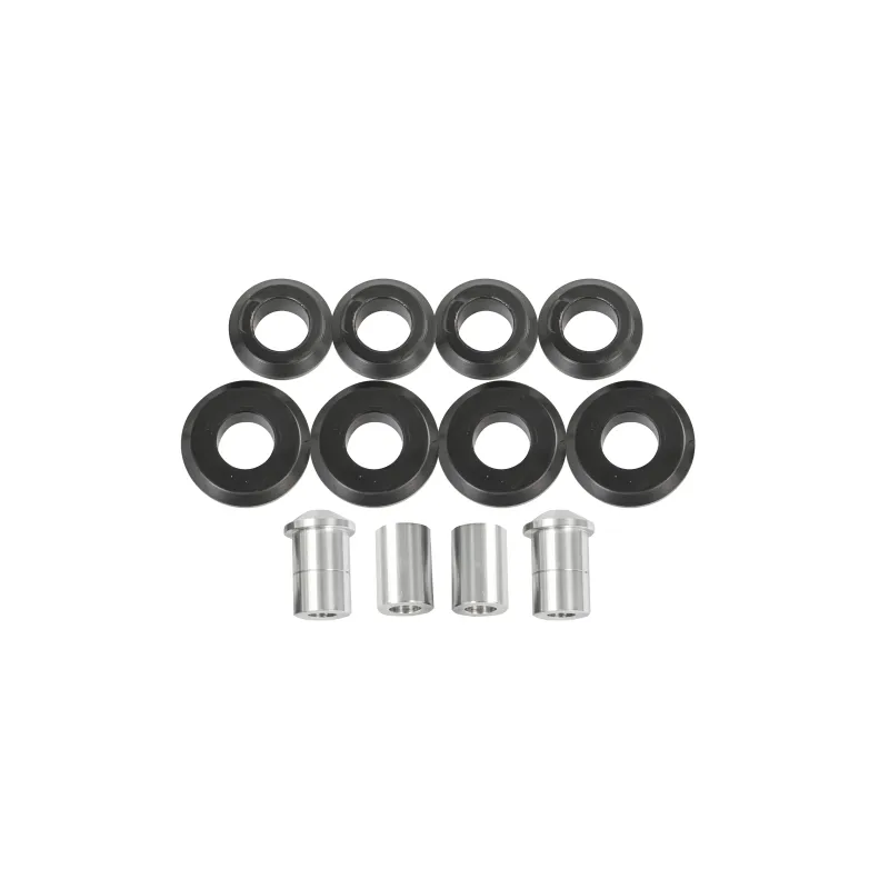 BMR Suspension 2015+ Ford Mustang Vertical Link Bushing Kit