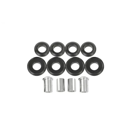 BMR Suspension 2015+ Ford Mustang Vertical Link Bushing Kit