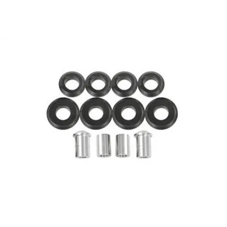 BMR Suspension 2015+ Ford Mustang Vertical Link Bushing Kit