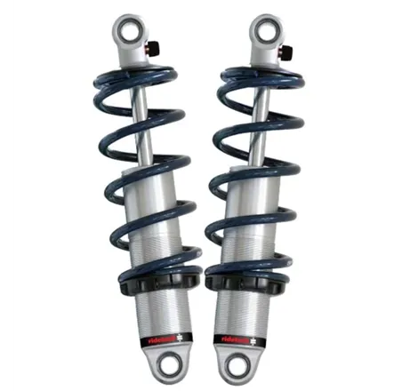 Ridetech 65-79 Ford F100 2WD HQ Series Coilovers Front Pair