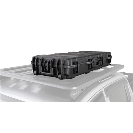 Rhino Rack Cargo Case 94L