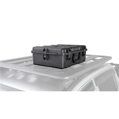 Rhino Rack Cargo Case 48L