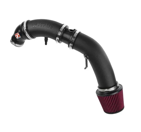 Skunk2 12-13 Honda Civic Si Composite Cold Air Intake