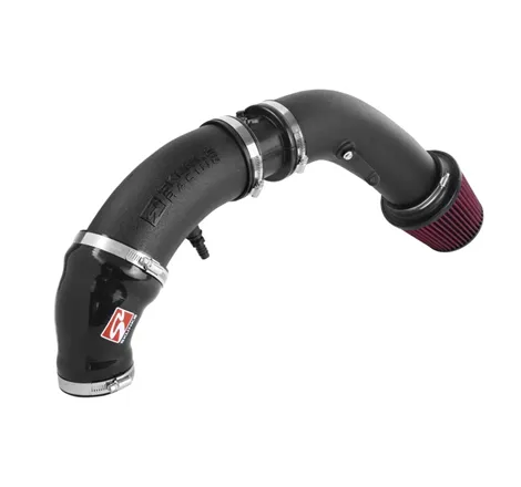 Skunk2 12-13 Honda Civic Si Composite Cold Air Intake