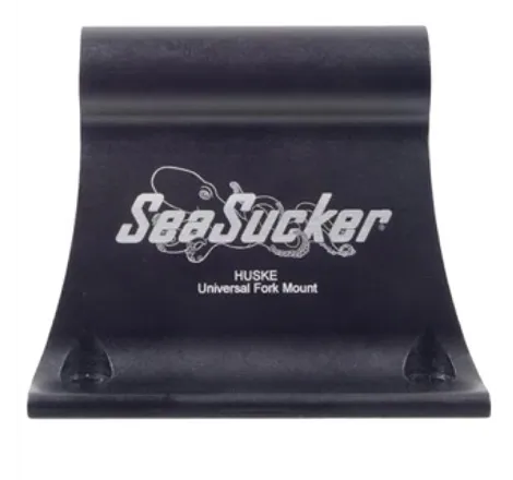 SeaSucker HUSKE Fork Mount