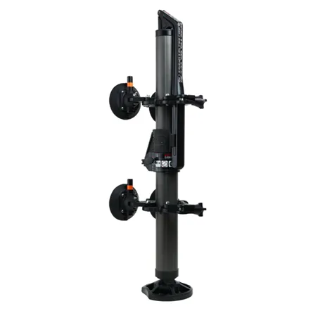 SeaSucker Hydraulic Jack Mount