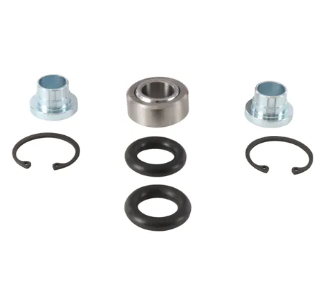 All Balls Racing 12-14 Polaris RZR 4 XP 900 Upper Rear Shock Bearing Kit