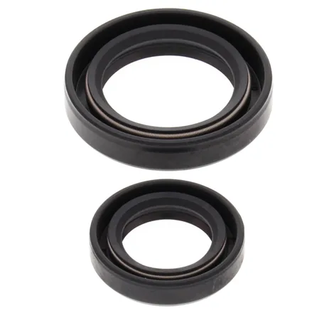 All Balls Racing 87-07 Honda CR125R Crank Shaft Seal Only Kit