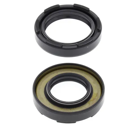 All Balls Racing 75-79 Yamaha DT250 Crank Shaft Seal Only Kit