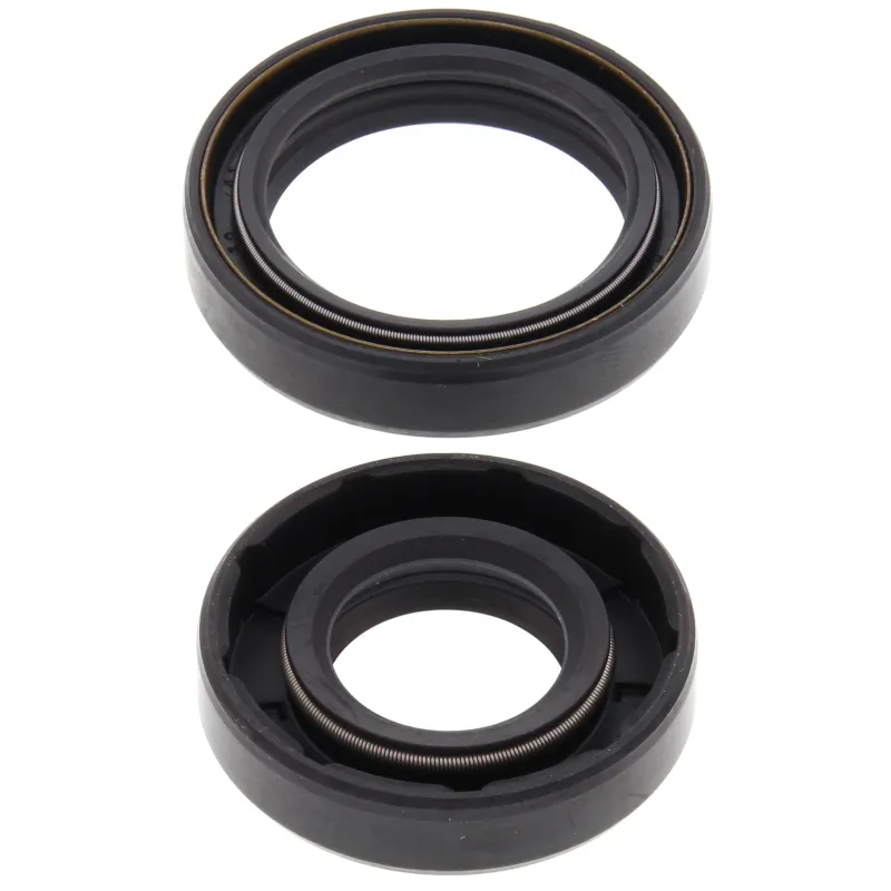 All Balls Racing 88-05 Kawasaki KX125 Crank Shaft Seal Only Kit