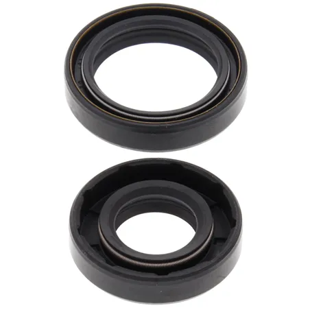 All Balls Racing 88-05 Kawasaki KX125 Crank Shaft Seal Only Kit