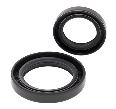 All Balls Racing 85-92 Suzuki LT-250R Crank Shaft Seal Only Kit