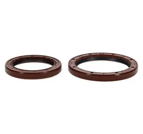 All Balls Racing 11-21 Beta RR 4T 350 Crank Shaft Seal Only Kit