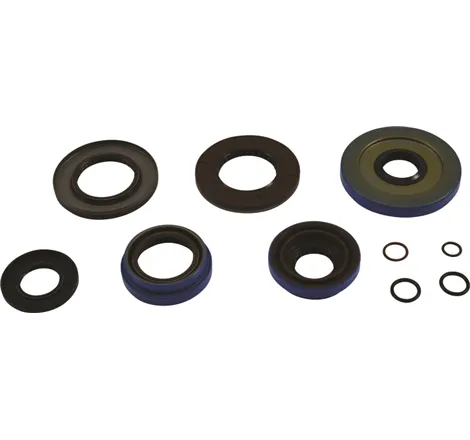 All Balls Racing 2015 Polaris Hawkeye 325 2x4 Transaxle Seal Kit