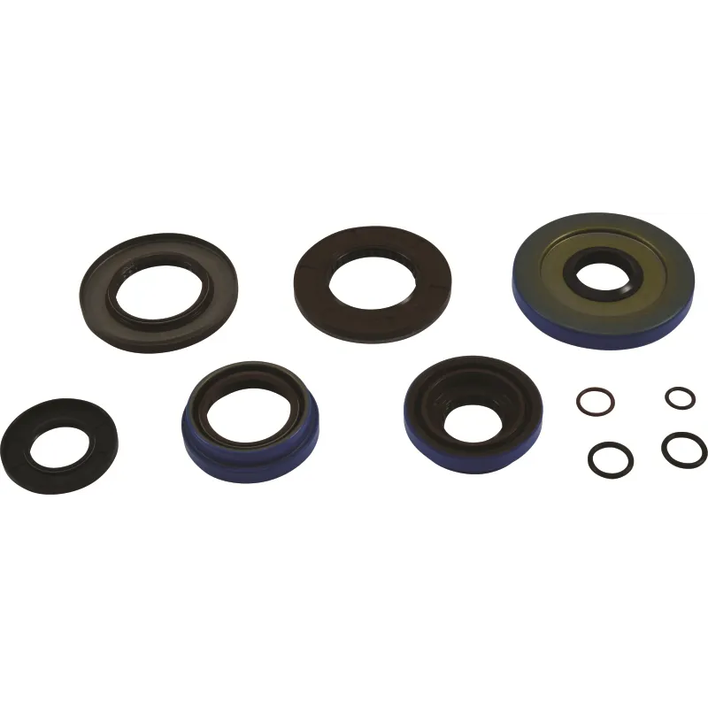 All Balls Racing 2015 Polaris Hawkeye 325 2x4 Transaxle Seal Kit