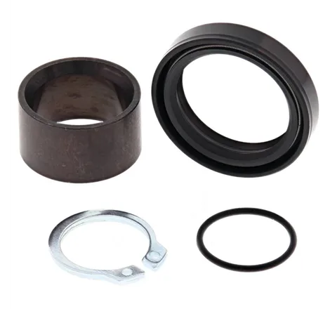 All Balls Racing 22-23 Gas-Gas MC85 1714 Counter Shaft Seal Kit