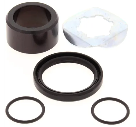 All Balls Racing 04-13 Yamaha YFM350 Raptor Counter Shaft Seal Kit