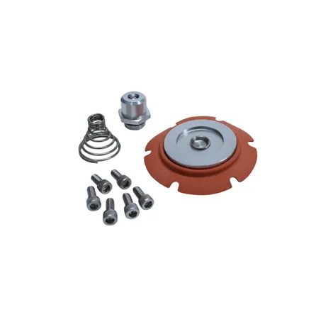 Aeromotive Carbureted Regulator Repair Kit 13222