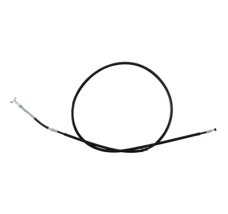 All Balls Racing 07-13 Honda TRX420 FE Cable - Rear H& - Park Brake