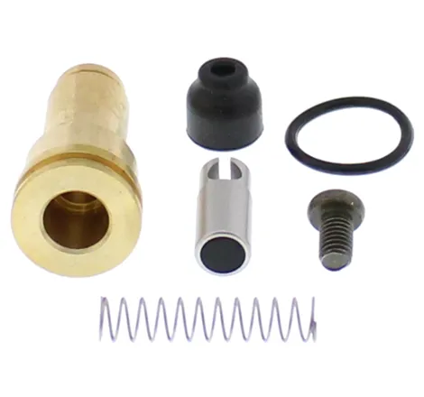 All Balls Racing 06-09 Yamaha TTR50 Choke Plunger Kit