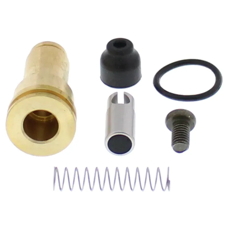 All Balls Racing 06-09 Yamaha TTR50 Choke Plunger Kit