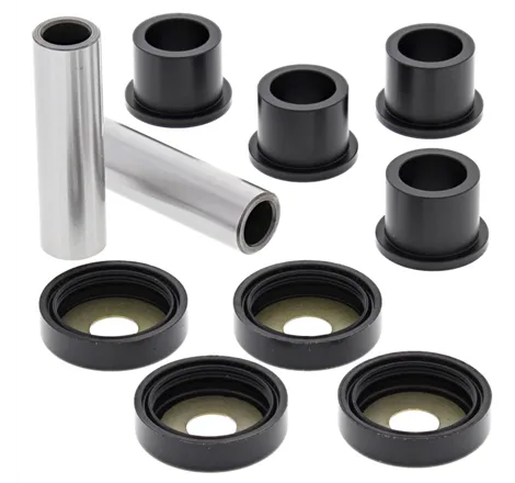 All Balls Racing 89-04 Yamaha YFA1 Front Lower A-Arm Bearing Kit - 2 Kits Req. Per Veh.