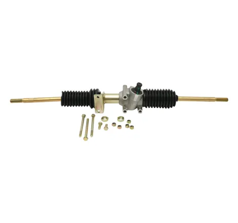 All Balls Racing 15-17 Polaris RZR 900 50 55 Inch Steering Rack